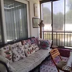 Апартаменты Side Side *