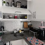 Апартаменты Side Side Сиде