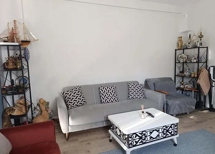 Side Side * سيدي