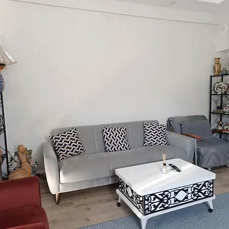 Side Side * סייד